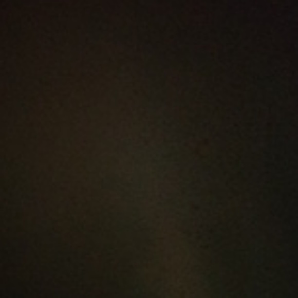 Meet your Posher, Toren - Picture 1 of 1